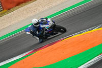motorbikes;no-limits;november-2019;peter-wileman-photography;portimao;portugal;trackday-digital-images